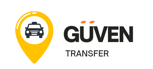 Güven Transfer